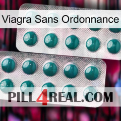 Viagra Tablet dapoxetine2